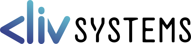 DIV SYSTEMS