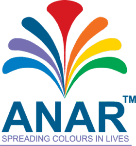 Anar Chemicals