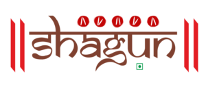 Shagun Catering