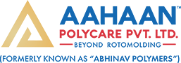 Aahaan Polycare