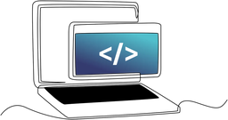 Custom Software Development