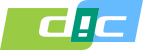 DIC