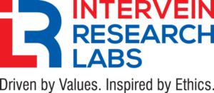 Intervein Research Labs