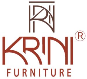 Krini Furniture