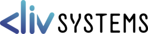 DIV SYSTEMS