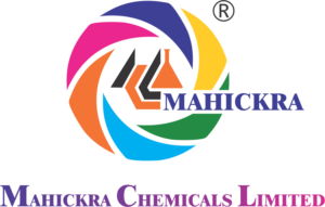 Mahickra Chemicals
