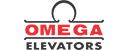 Omega Elevators
