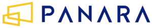 PANARA
