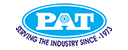 PAT