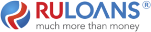 RULOANS