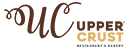 Upper Crust