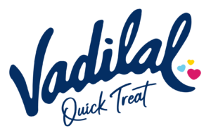 Vadilal