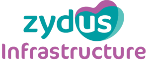 Zydus Infrastructure