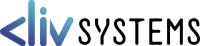 divlogo
